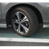 nissan leaf 2019 -NISSAN--Leaf ZAA-ZE1--ZE1-054544---NISSAN--Leaf ZAA-ZE1--ZE1-054544- image 26