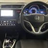 honda fit 2015 -HONDA--Fit DAA-GP5--GP5-4006598---HONDA--Fit DAA-GP5--GP5-4006598- image 2