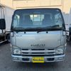 isuzu elf-truck 2007 CFJ1641165 image 3