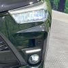 toyota raize 2022 CFJ1857452 image 12