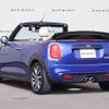 mini mini-others 2019 CFJ3761294 image 12