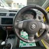 suzuki swift 2006 CFJ1830184 image 5