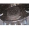 daihatsu hijet-van 2013 -DAIHATSU--Hijet Van EBD-S331V--S331V-0086052---DAIHATSU--Hijet Van EBD-S331V--S331V-0086052- image 9
