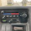 subaru sambar-truck 2005 CFJ1530894 image 31