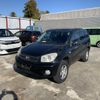 toyota rav4 2005 NIKYO_ME38600 image 3