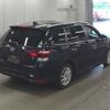 toyota corolla-fielder 2017 quick_quick_DAA-NKE165G_NKE165-7164997 image 4