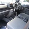 daihatsu hijet-truck 2017 CFJ1589575 image 19