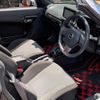 toyota copen 2020 GOO_JP_700055109230250601001 image 18