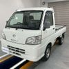 daihatsu hijet-truck 2005 CMATCH_U00047728582 image 3