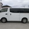 nissan caravan-van 2021 -NISSAN--Caravan Van VR2E26--VR2E26-132383---NISSAN--Caravan Van VR2E26--VR2E26-132383- image 25