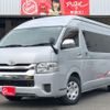 toyota hiace-wagon 2015 -TOYOTA--Hiace Wagon CBA-TRH224W--0013754---TOYOTA--Hiace Wagon CBA-TRH224W--0013754- image 1