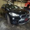 bmw x2 2020 CFJ1737940 image 3