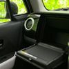 suzuki hustler 2015 quick_quick_DBA-MR31S_MR31S-843039 image 18