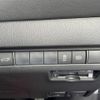 toyota harrier 2021 -TOYOTA--Harrier 6BA-MXUA85--MXUA85-0002217---TOYOTA--Harrier 6BA-MXUA85--MXUA85-0002217- image 23
