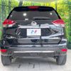 nissan x-trail 2020 -NISSAN--X-Trail DBA-NT32--NT32-598024---NISSAN--X-Trail DBA-NT32--NT32-598024- image 16