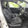 nissan x-trail 2018 quick_quick_NT32_NT32-084829 image 4