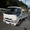 hino dutro 2013 CFJ1533972 image 1