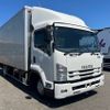 isuzu forward 2015 quick_quick_TKG-FRR90S2_FRR90-7080049 image 4