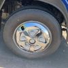 mazda titan 2005 CFJ1465500 image 14