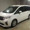 honda stepwagon 2019 -HONDA--Stepwgn RP1-1205546---HONDA--Stepwgn RP1-1205546- image 1