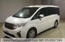 honda stepwagon 2019 -HONDA--Stepwgn RP1-1205546---HONDA--Stepwgn RP1-1205546-