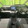 honda stepwagon-spada 2017 CFJ1573851 image 2