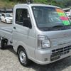 suzuki carry-truck 2023 -SUZUKI--Carry Truck DA16T--DA16T-756459---SUZUKI--Carry Truck DA16T--DA16T-756459- image 20