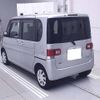 daihatsu tanto 2012 CFJ1835353 image 2