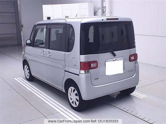 daihatsu tanto 2012 CFJ1835353 image 2
