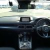 mazda cx-8 2018 quick_quick_3DA-KG2P_KG2P-118045 image 2