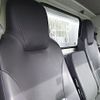 isuzu elf-truck 2008 CFJ3954874 image 30