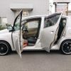 suzuki alto 2010 CFJ1777842 image 61