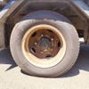 mitsubishi-fuso canter 2009 CFJ1489094 image 43