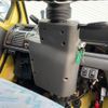 daihatsu midget 1997 CFJ1568512 image 30
