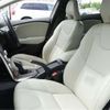 volvo v40 2017 CFJ1718977 image 29