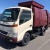 toyota toyoace 2000 -TOYOTA--Toyoace XZU302A-XZU3020001567---TOYOTA--Toyoace XZU302A-XZU3020001567- image 1