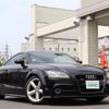 audi tt 2012 -AUDI--Audi TT ABA-8JCESF--TRUZZZ8J3D1002247---AUDI--Audi TT ABA-8JCESF--TRUZZZ8J3D1002247- image 10