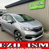 honda fit 2018 CFJ1563336 image 1