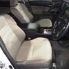 toyota mark-x 2010 -TOYOTA 【横浜 333ﾌ3373】--MarkX GRX130--6025816---TOYOTA 【横浜 333ﾌ3373】--MarkX GRX130--6025816- image 10