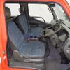 mitsubishi-fuso canter 2002 -MITSUBISHI--Canter FE62EE-561089---MITSUBISHI--Canter FE62EE-561089- image 6