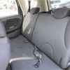 nissan note 2008 TE277 image 29