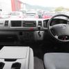 toyota hiace-commuter 2010 CFJ1759753 image 17