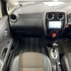 nissan note 2015 AF-E12-307194 image 11