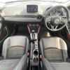 mazda cx-3 2016 -MAZDA--CX-3 LDA-DK5AW--DK5AW-112626---MAZDA--CX-3 LDA-DK5AW--DK5AW-112626- image 16