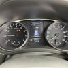 nissan x-trail 2014 -NISSAN--X-Trail DBA-NT32--NT32-022430---NISSAN--X-Trail DBA-NT32--NT32-022430- image 4