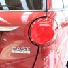daihatsu cast 2022 -DAIHATSU--Cast 3BA-LA250S--LA250S-0227916---DAIHATSU--Cast 3BA-LA250S--LA250S-0227916- image 30