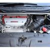 honda civic 2008 CFJ8590602 image 19