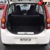 daihatsu mira-van 2014 CFJ1783188 image 11