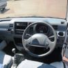 daihatsu hijet-truck 2012 CFJ1619519 image 10