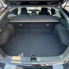 toyota prius 2022 CFJ1542779 image 17